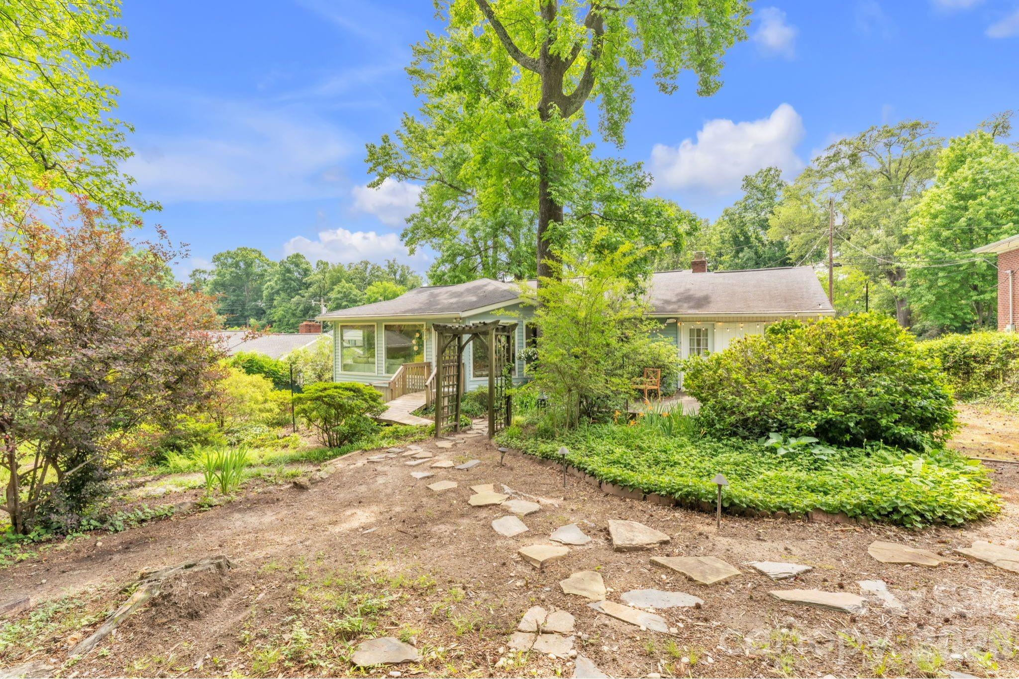 105 Azalea Court Greenville, SC 29615 - Photo 22 of 26