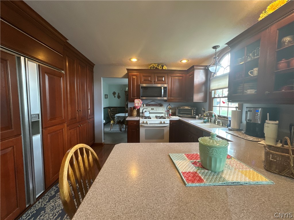 8318 Greenview Drive Rome, NY 13440 - Photo 17 of 50