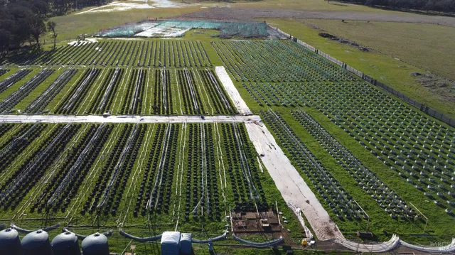 $1,050,000 | Undisclosed Address, Lower Lake, CA 95457