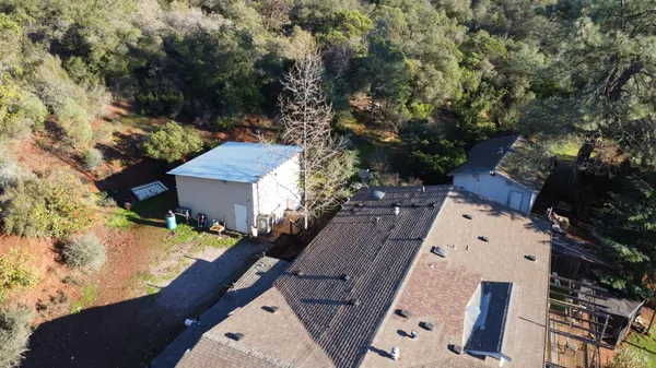 $1,050,000 | Undisclosed Address, Lower Lake, CA 95457