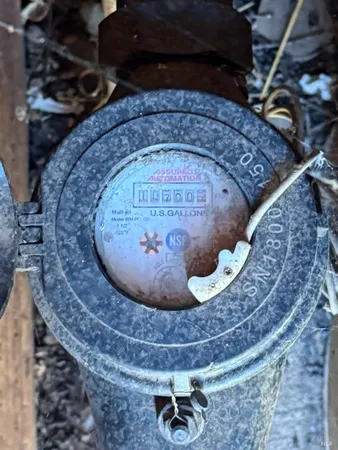 $1,050,000 | Undisclosed Address, Lower Lake, CA 95457