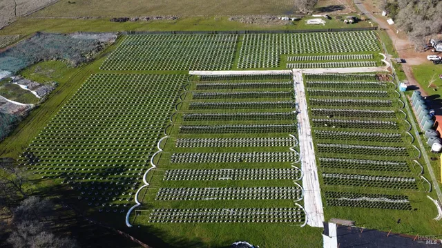 $1,050,000 | Undisclosed Address, Lower Lake, CA 95457