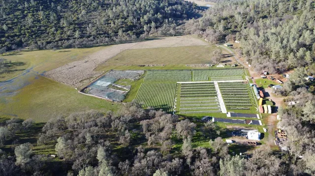 $1,050,000 | Undisclosed Address, Lower Lake, CA 95457