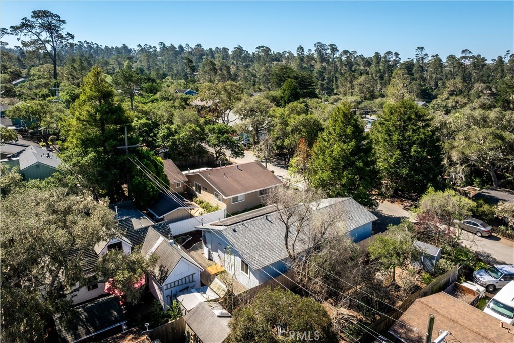 2568 Wilcombe Road Cambria, CA 93428 - Photo 20 of 23