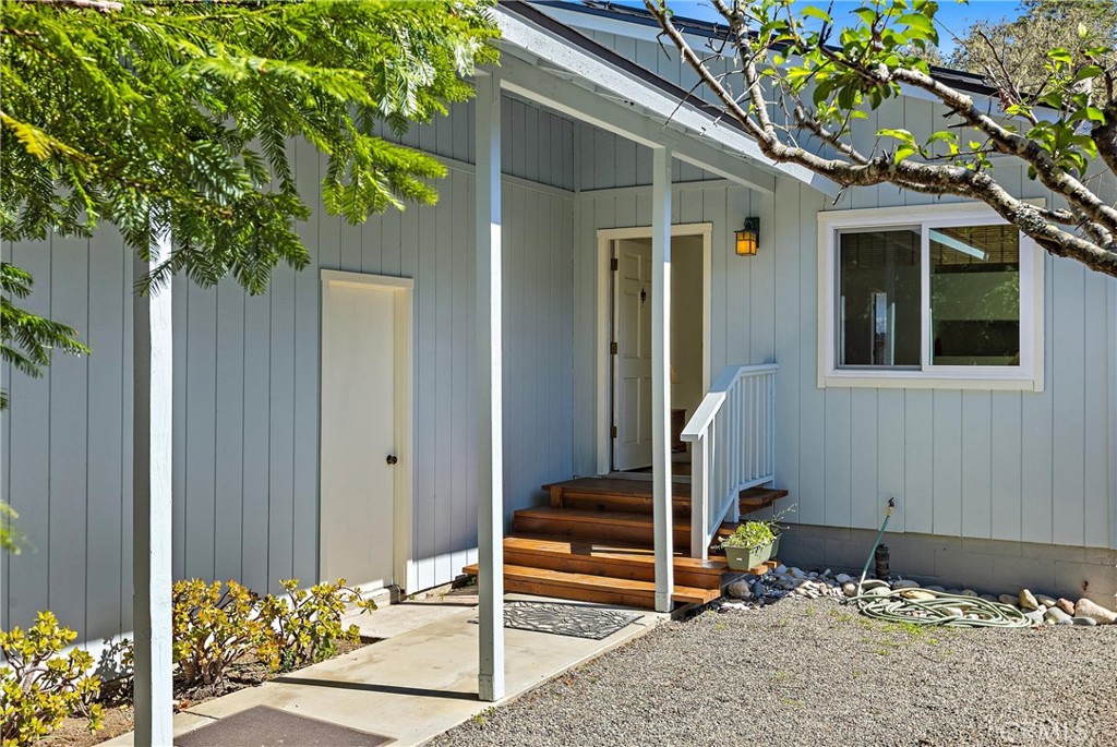 2568 Wilcombe Road Cambria, CA 93428 - Photo 2 of 23