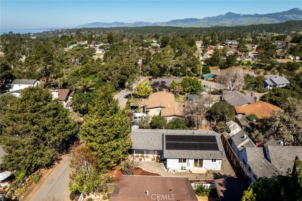 2568 Wilcombe Road Cambria, CA 93428 - Photo 21 of 23