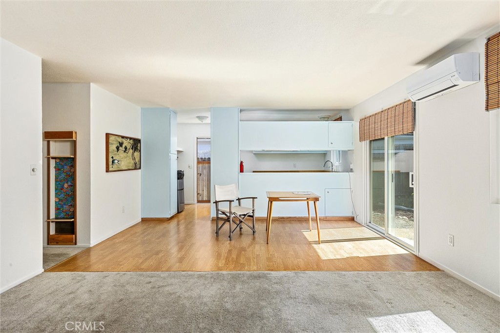 2568 Wilcombe Road Cambria, CA 93428 - Photo 4 of 23