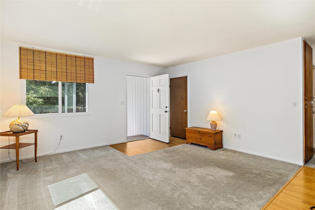 2568 Wilcombe Road Cambria, CA 93428 - Photo 5 of 23