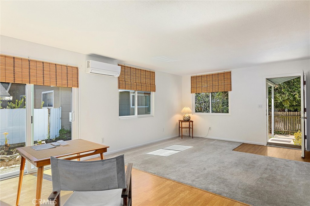 2568 Wilcombe Road Cambria, CA 93428 - Photo 6 of 23