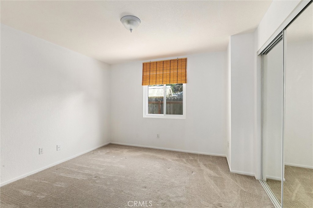 2568 Wilcombe Road Cambria, CA 93428 - Photo 10 of 23