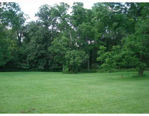 0 South Dugan Road Urbana, OH 43078 - Photo 2 of 4