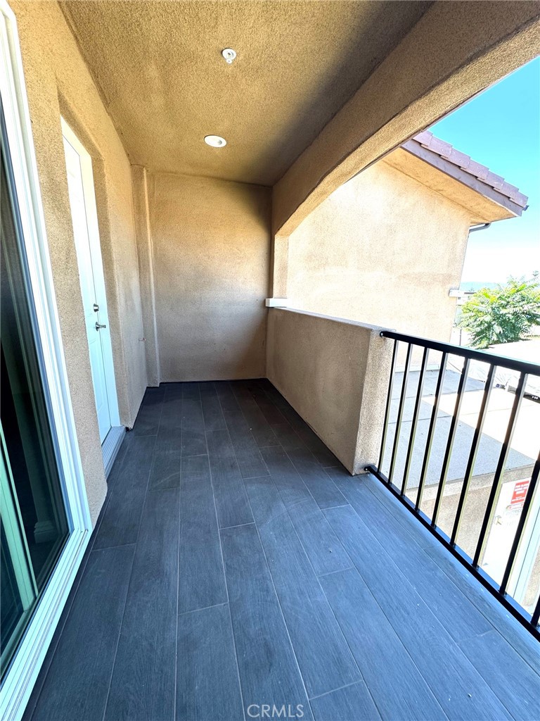 15616 Amar Road, Unit E La Puente, CA 91744 - Photo 18 of 24