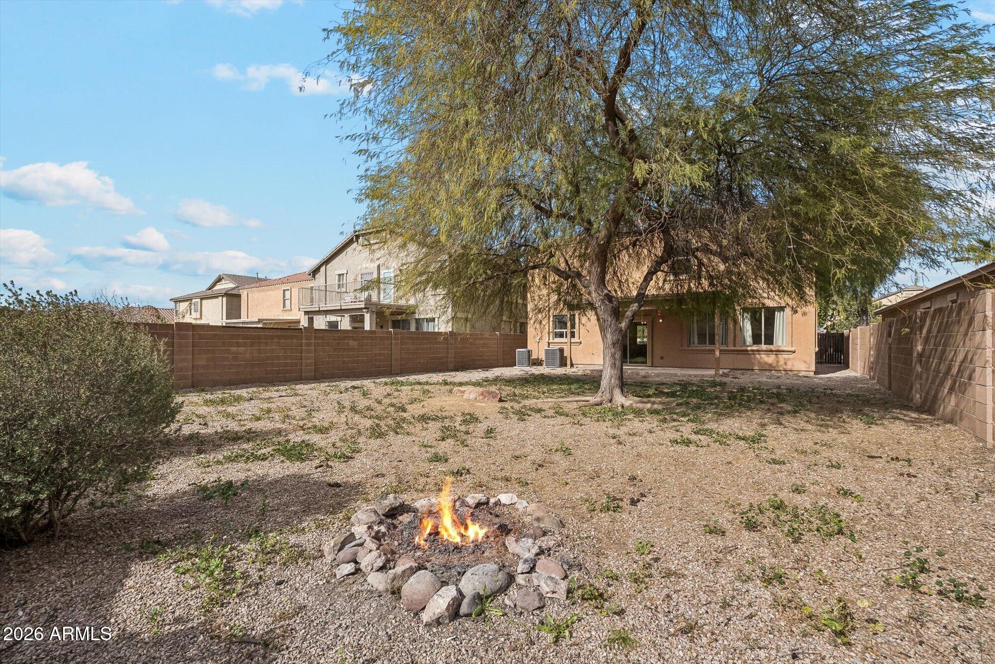 3903 East Citrine Road San Tan Valley, AZ 85143 - Photo 26 of 34