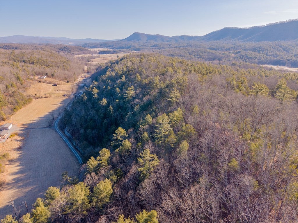 Tbd Kimberling Road, Unit 10A 10B2 Bland, VA 24315 - Photo 52 of 72 Gallery Image 52