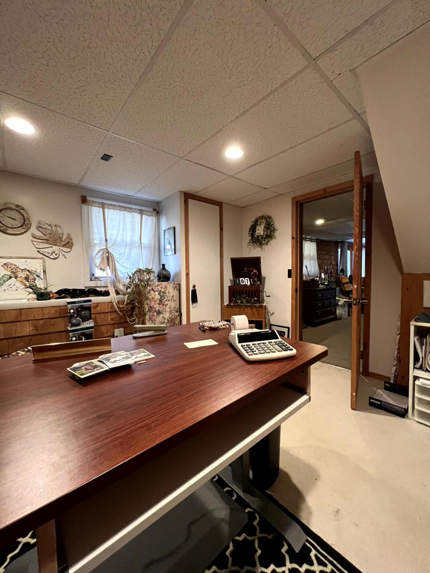 24 Sebasticook Drive Clinton, ME 04927 - Photo 25 of 32 25