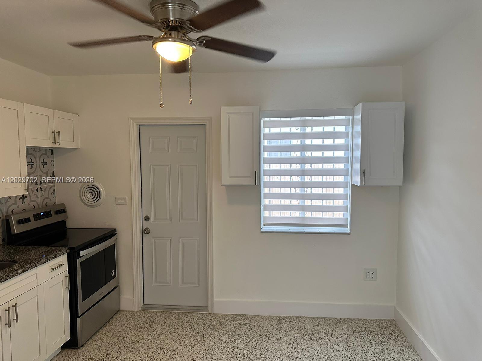7073 Southwest 4th Street, Unit 1 Miami, FL 33144 - Photo 7 of 19