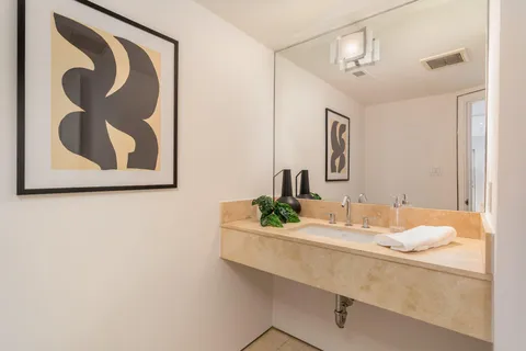 $975,000 | 1213 N Street Northwest, Unit A, Washington, DC 20005