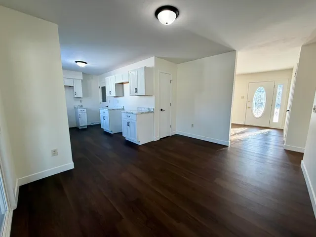 $349,900 | 207 Cedar Avenue, Brodhead, WI 53520