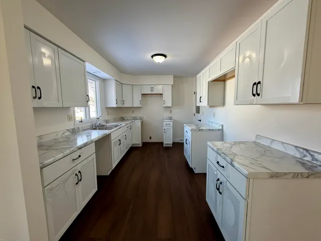 $349,900 | 207 Cedar Avenue, Brodhead, WI 53520