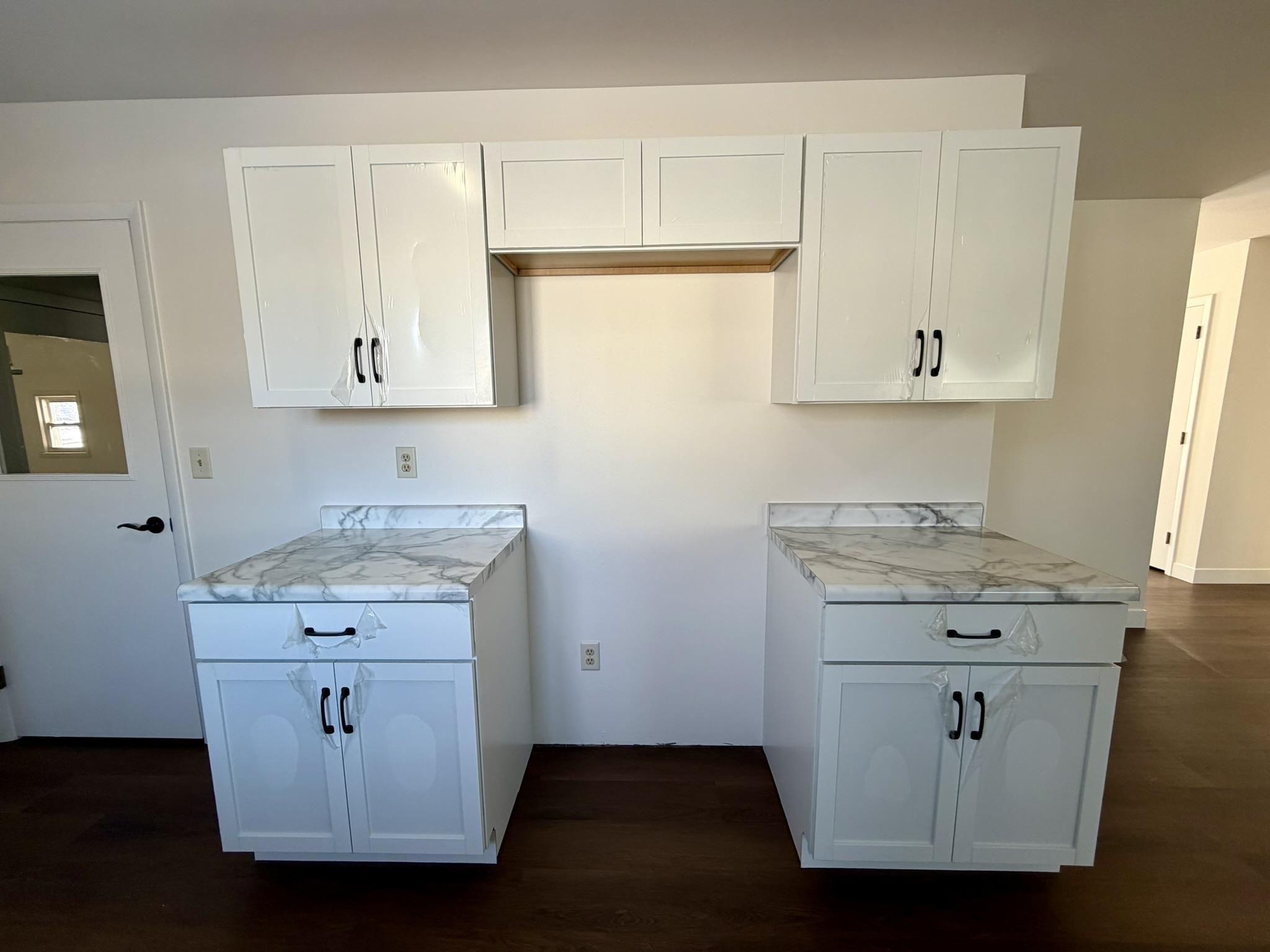 207 Cedar Avenue Brodhead, WI 53520 - Photo 13 of 35