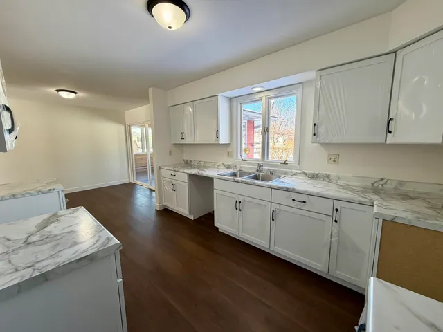 $349,900 | 207 Cedar Avenue, Brodhead, WI 53520