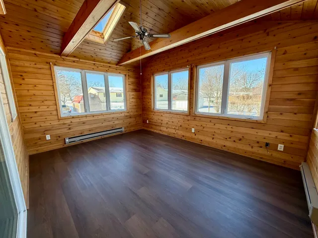 $349,900 | 207 Cedar Avenue, Brodhead, WI 53520