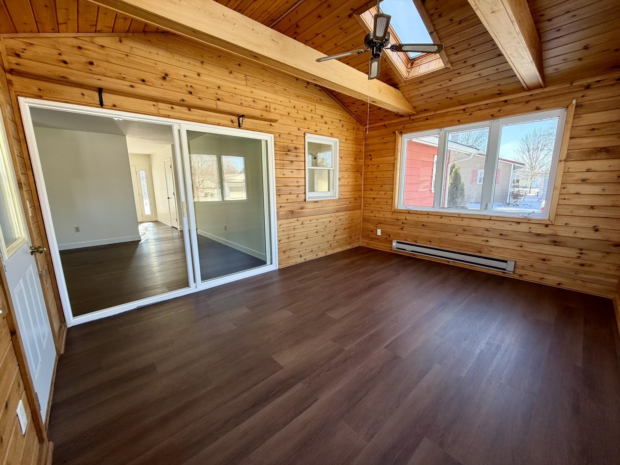 207 Cedar Avenue Brodhead, WI 53520 - Photo 16 of 35