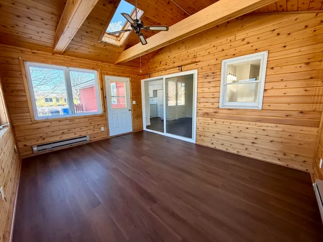 $349,900 | 207 Cedar Avenue, Brodhead, WI 53520