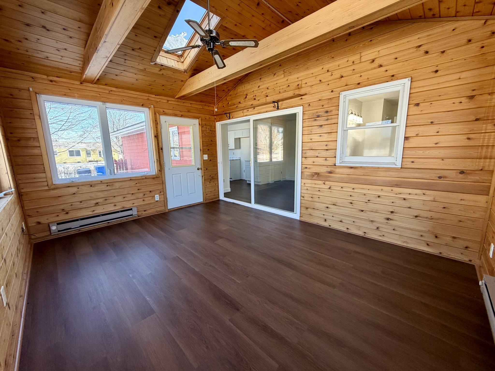 207 Cedar Avenue Brodhead, WI 53520 - Photo 17 of 35