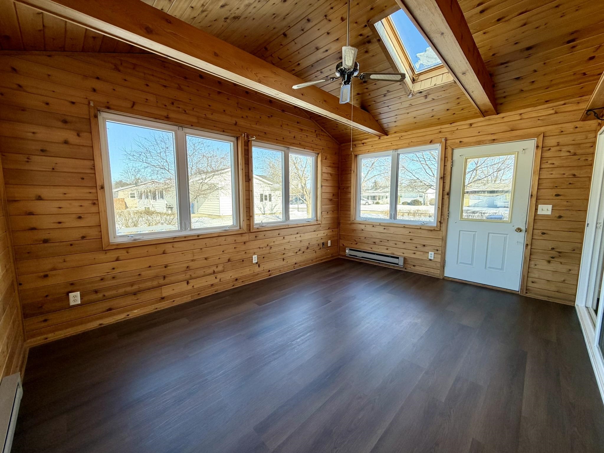 207 Cedar Avenue Brodhead, WI 53520 - Photo 18 of 35