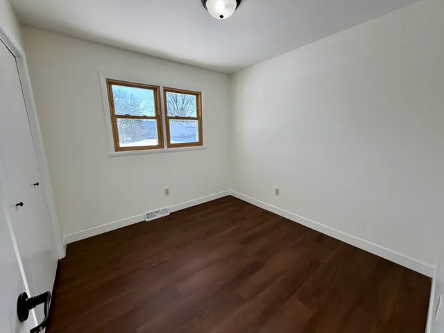 $349,900 | 207 Cedar Avenue, Brodhead, WI 53520