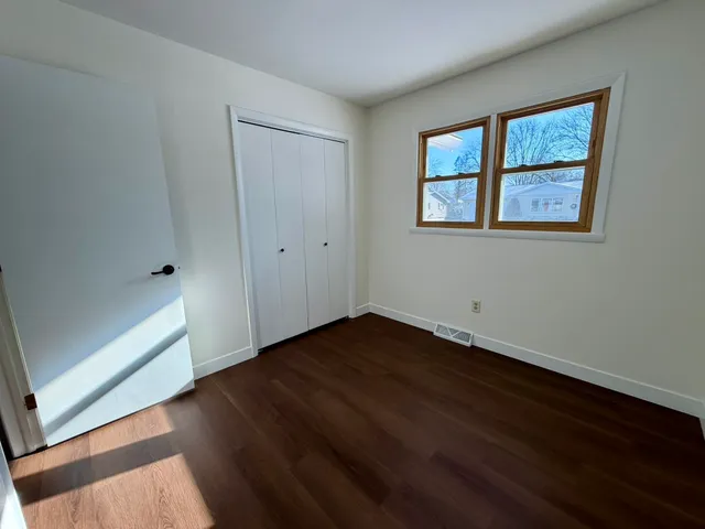 $349,900 | 207 Cedar Avenue, Brodhead, WI 53520