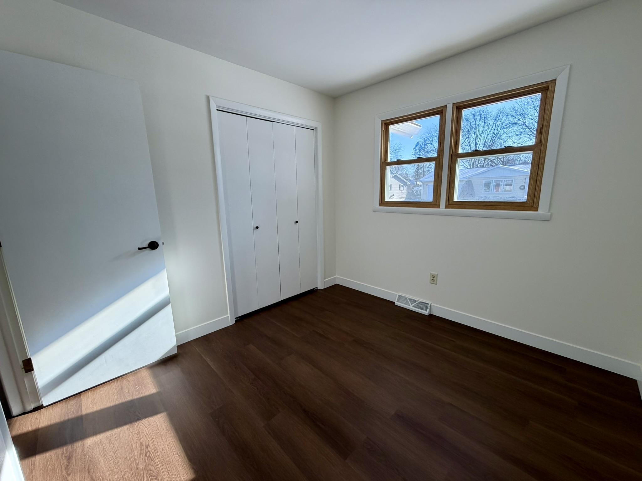 207 Cedar Avenue Brodhead, WI 53520 - Photo 20 of 35