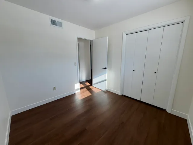 $349,900 | 207 Cedar Avenue, Brodhead, WI 53520