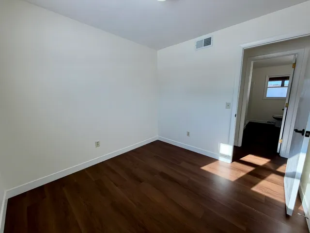 $349,900 | 207 Cedar Avenue, Brodhead, WI 53520