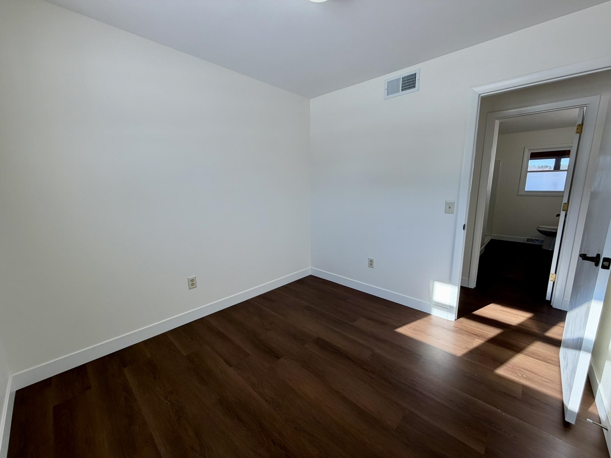 207 Cedar Avenue Brodhead, WI 53520 - Photo 22 of 35