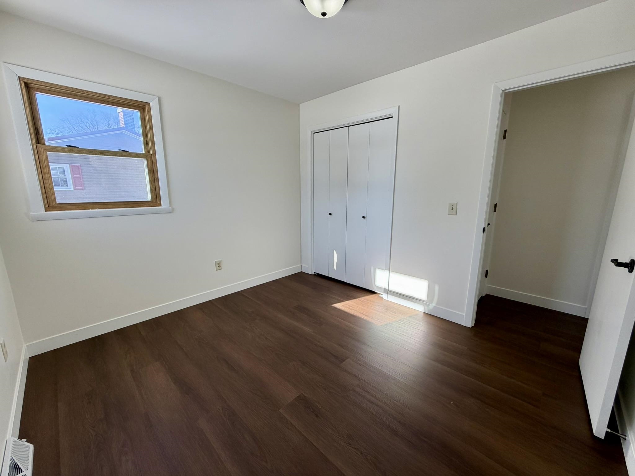 207 Cedar Avenue Brodhead, WI 53520 - Photo 24 of 35