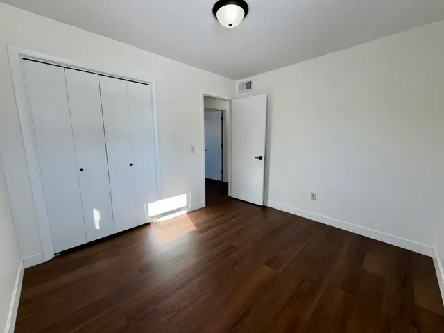 $349,900 | 207 Cedar Avenue, Brodhead, WI 53520