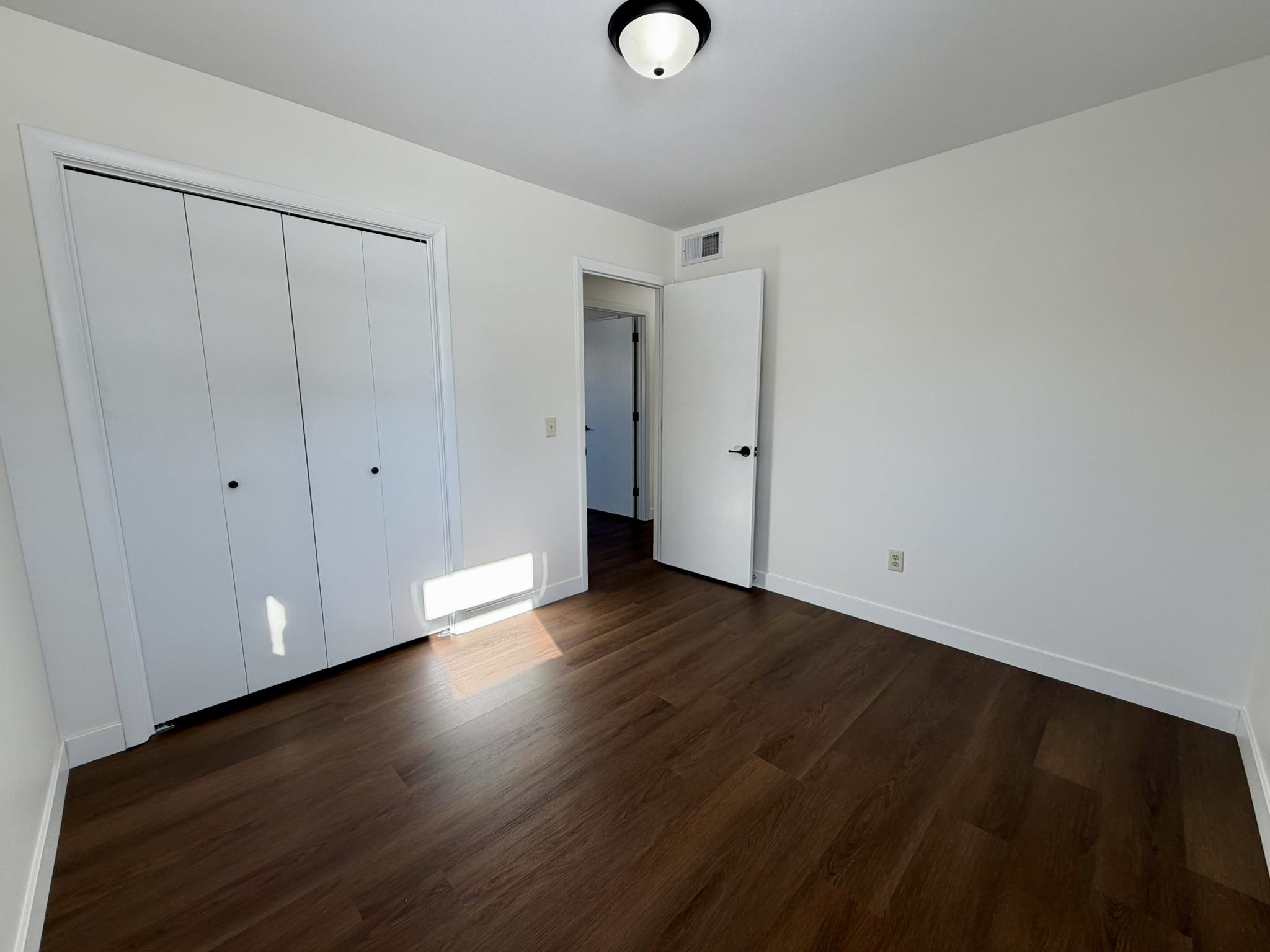 207 Cedar Avenue Brodhead, WI 53520 - Photo 25 of 35