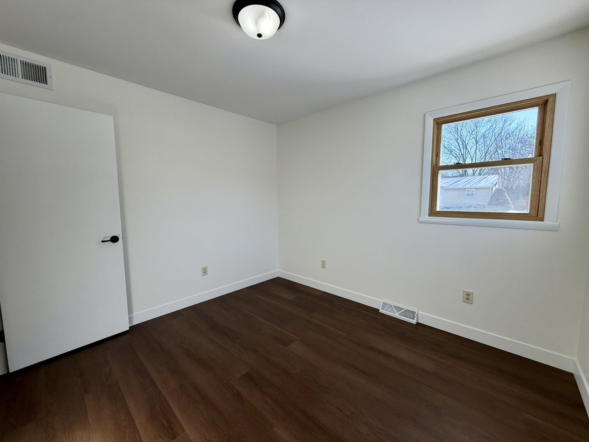 207 Cedar Avenue Brodhead, WI 53520 - Photo 26 of 35