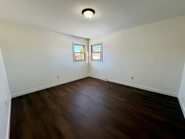 $349,900 | 207 Cedar Avenue, Brodhead, WI 53520