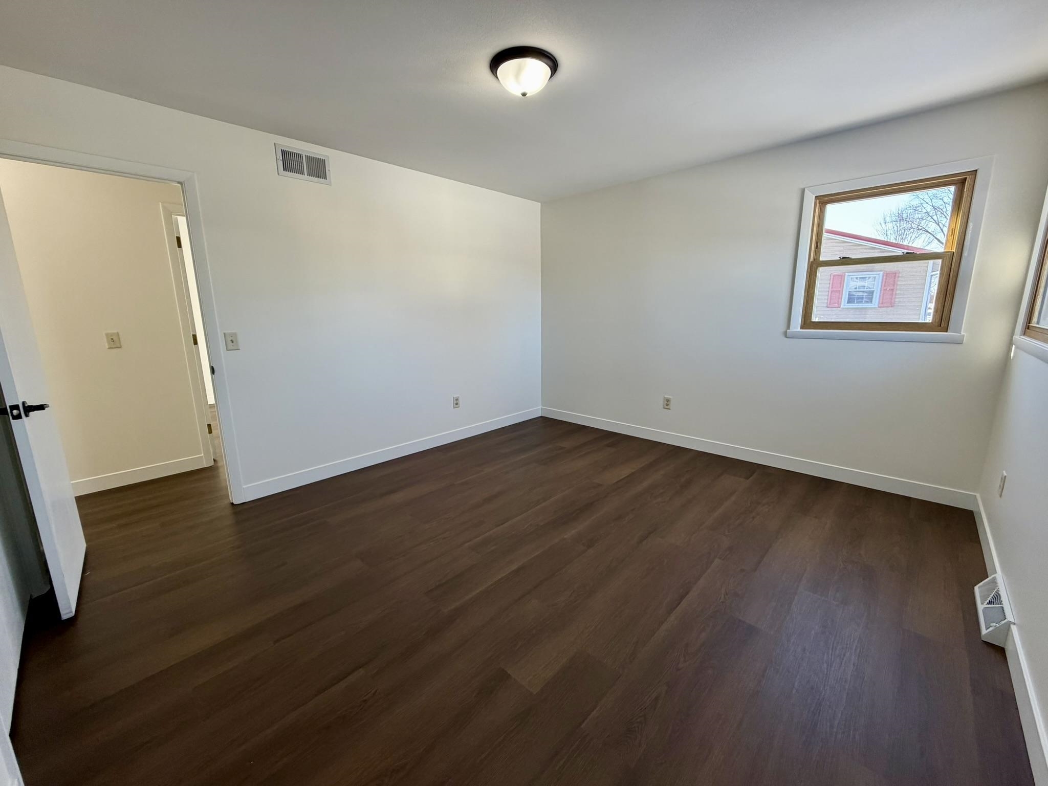 207 Cedar Avenue Brodhead, WI 53520 - Photo 28 of 35