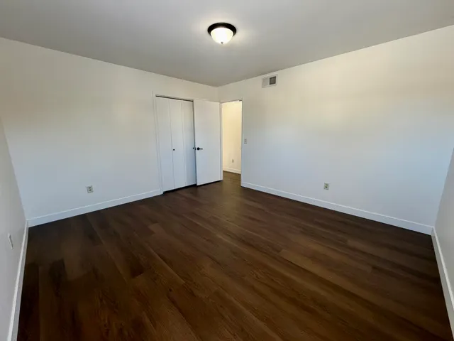 $349,900 | 207 Cedar Avenue, Brodhead, WI 53520