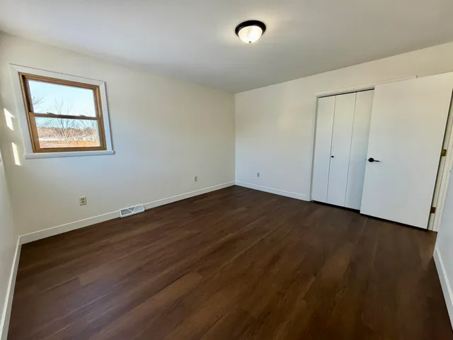 $349,900 | 207 Cedar Avenue, Brodhead, WI 53520