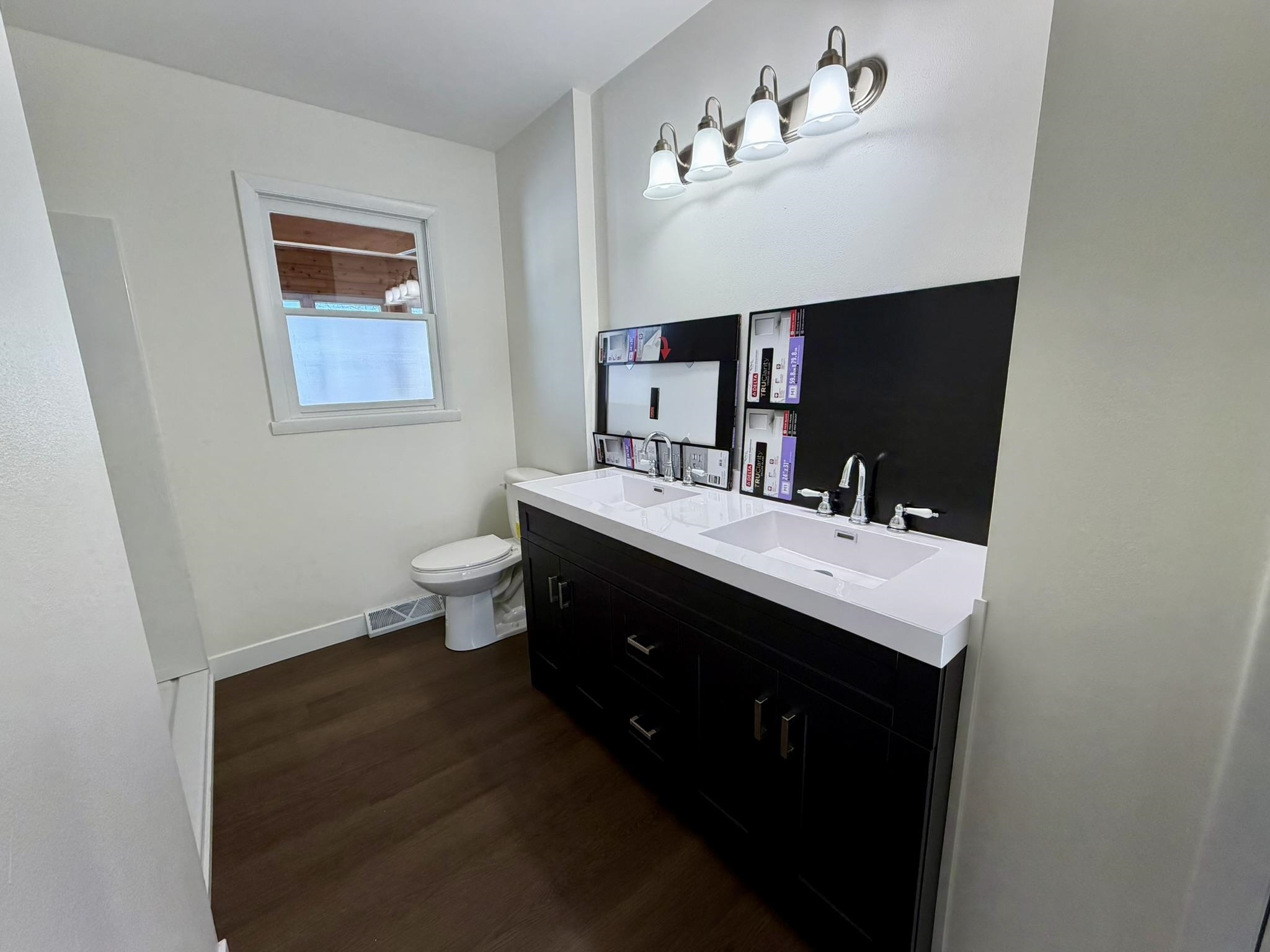 207 Cedar Avenue Brodhead, WI 53520 - Photo 31 of 35