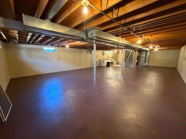 $349,900 | 207 Cedar Avenue, Brodhead, WI 53520