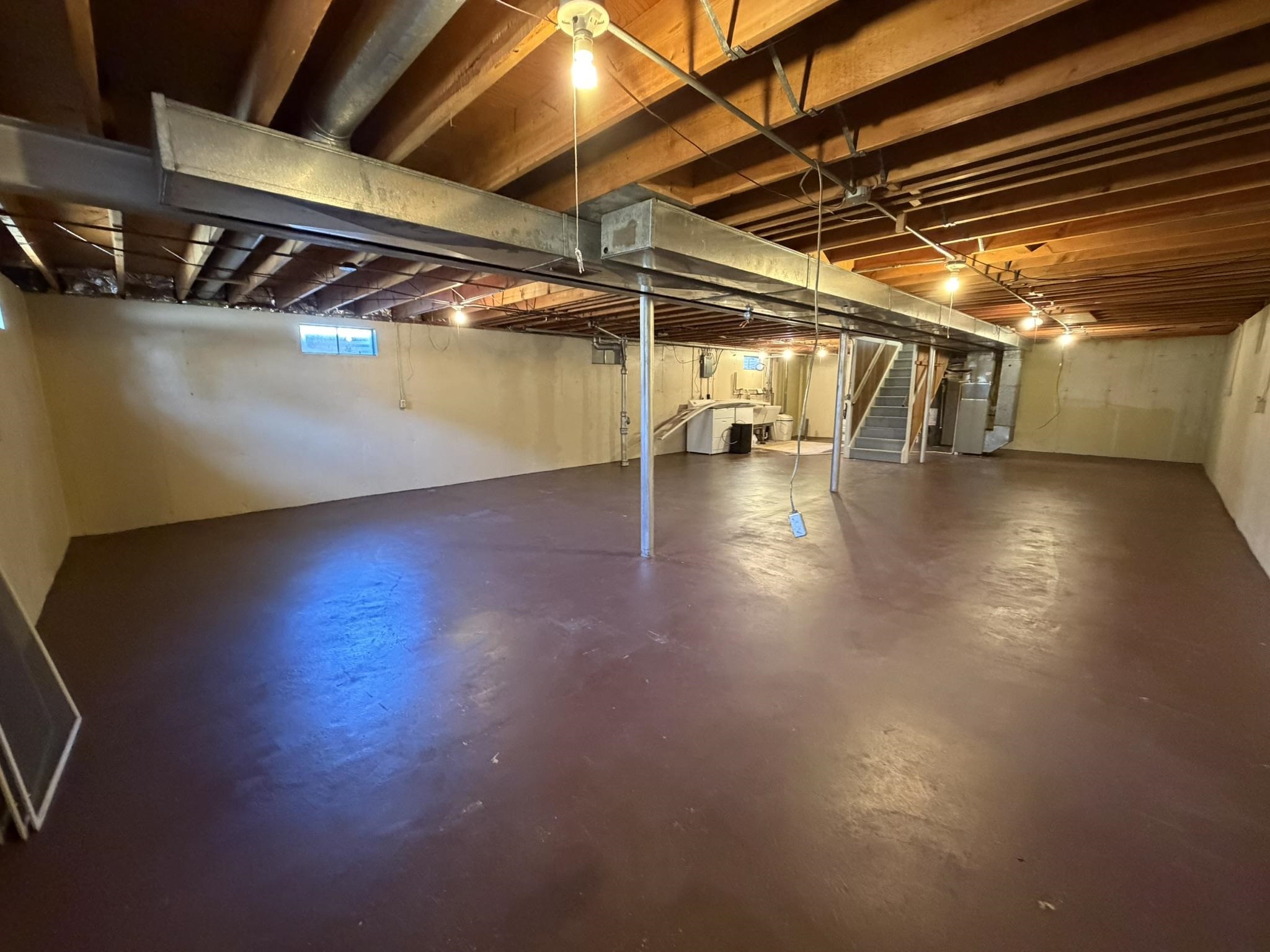 207 Cedar Avenue Brodhead, WI 53520 - Photo 33 of 35