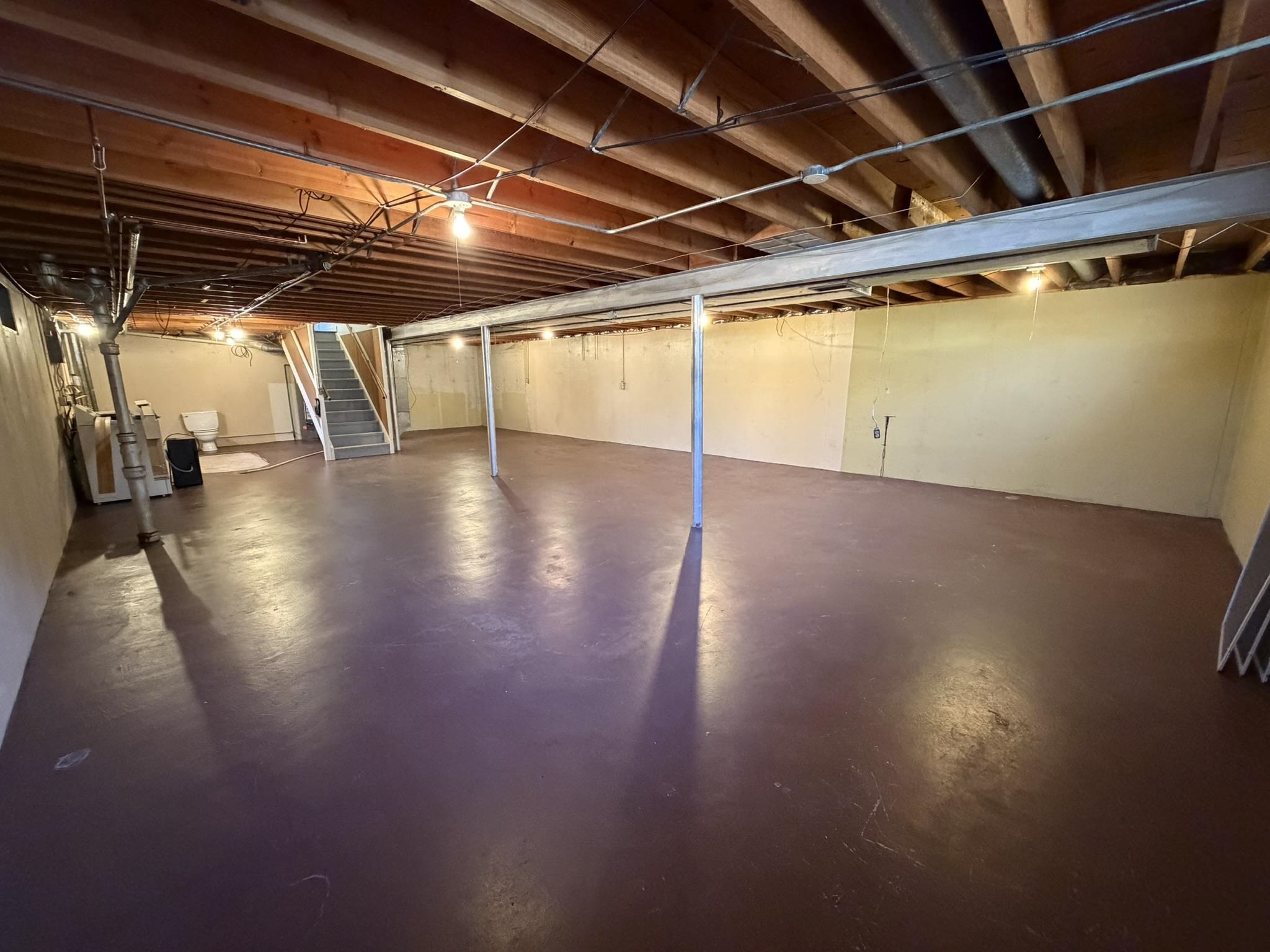 207 Cedar Avenue Brodhead, WI 53520 - Photo 34 of 35