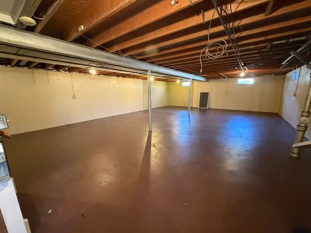 $349,900 | 207 Cedar Avenue, Brodhead, WI 53520