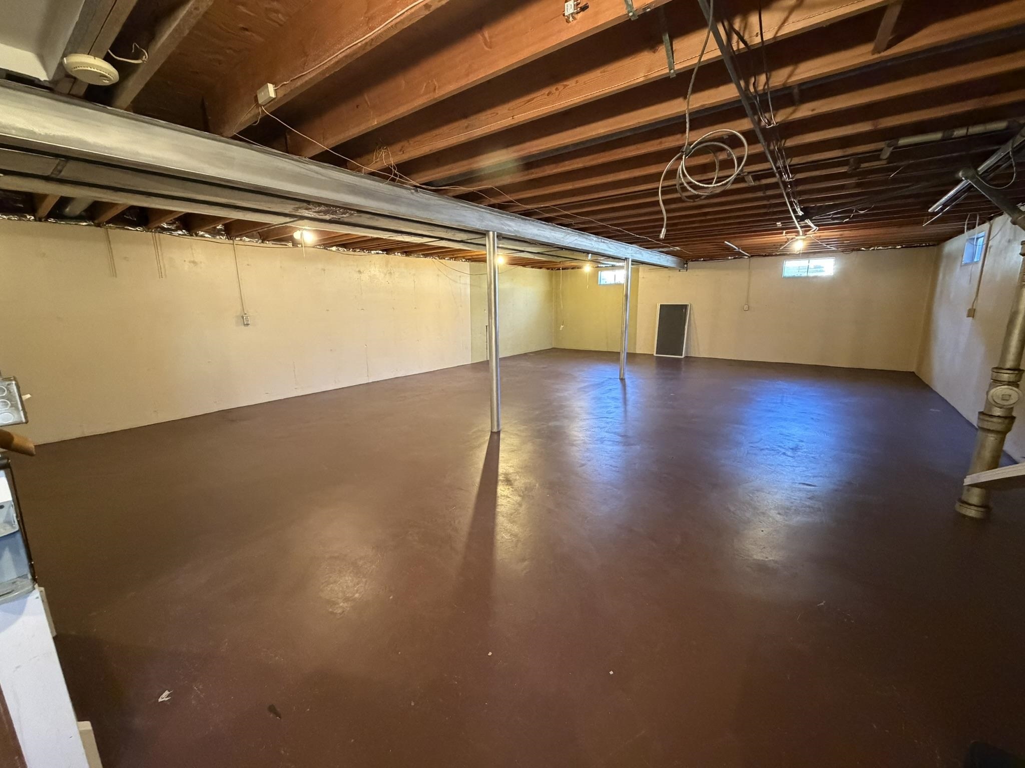 207 Cedar Avenue Brodhead, WI 53520 - Photo 35 of 35